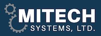 Mitech Systems, Ltd.